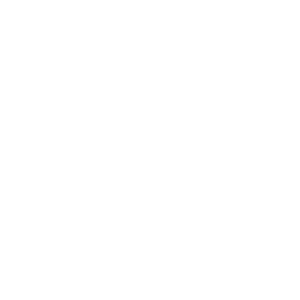 clm