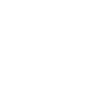 iadc