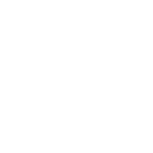 iapp