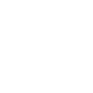 icsc