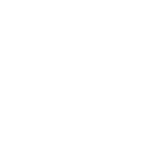 tida