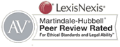 http://www.martindale.com