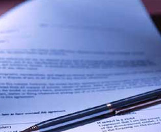 Business Law