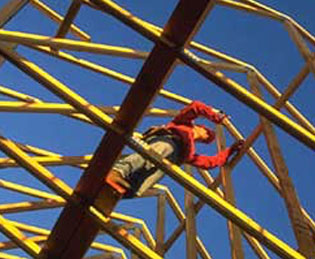 construction-law