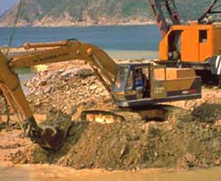 environmental-law