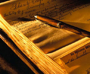 estates-and-trusts
