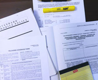 insurance-coverage