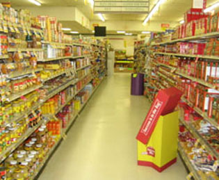 Premises and Security Liability