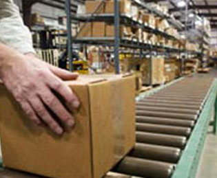 product-liability