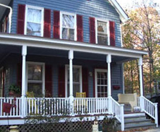 real-estate-and-tax-appeals