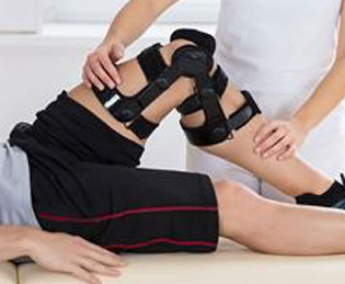 select-personal-injury
