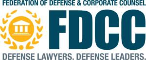Federation of Defense and Corporate Counsel