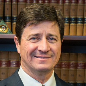 anthonymarino