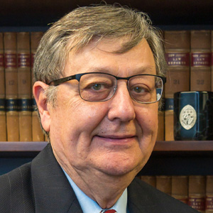 frankreimer