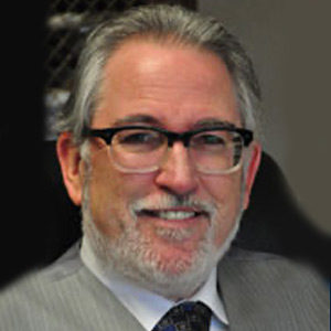 James Scott Murphy