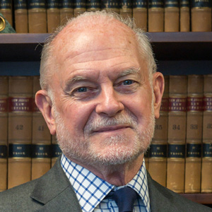 thomas-sullivan
