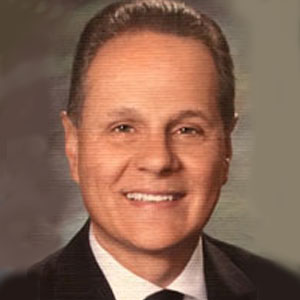 rich garofalo