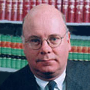 thomas-flinn